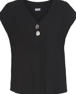 Schlupfbluse