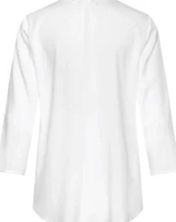 Schlupfbluse