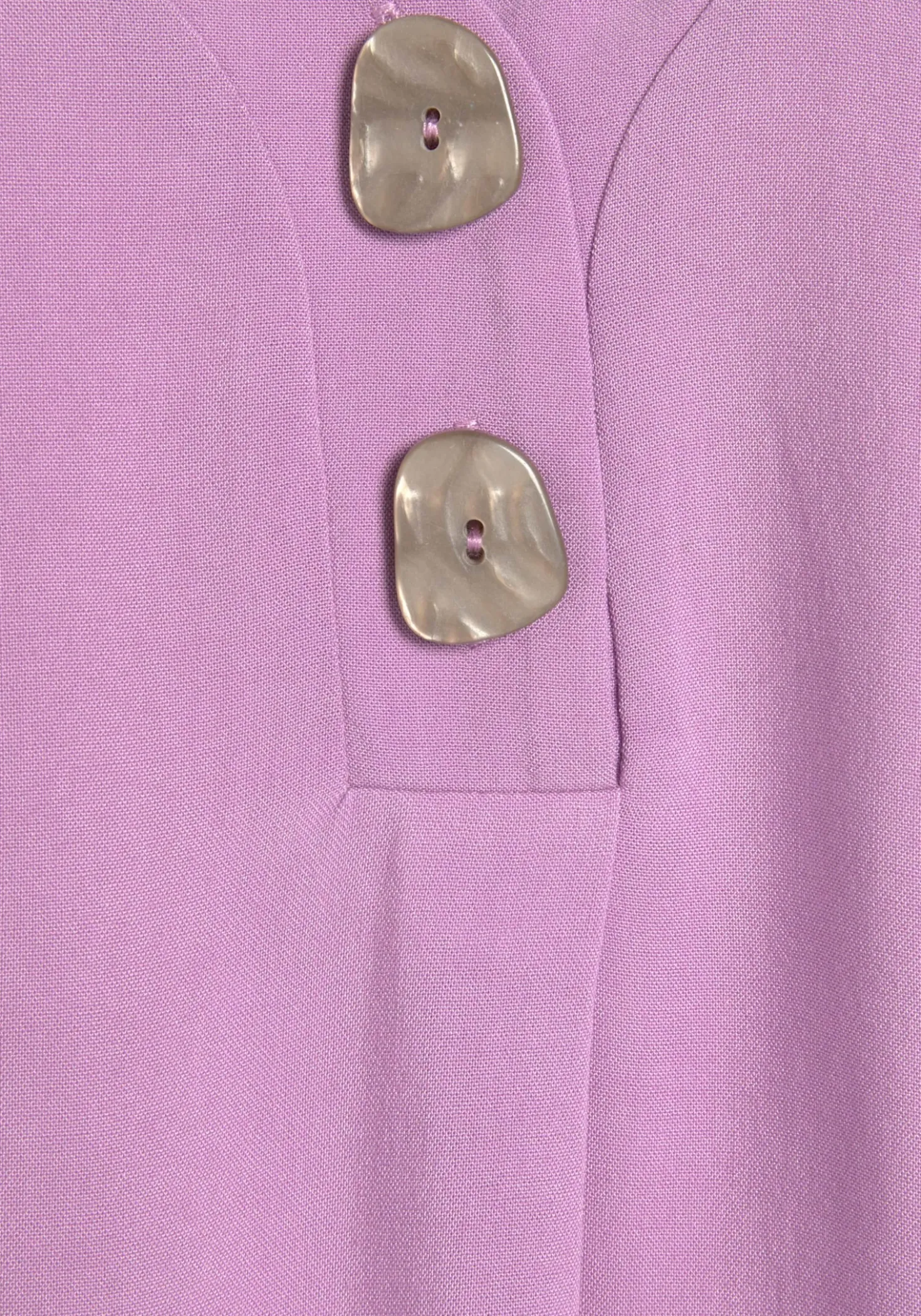 Schlupfbluse