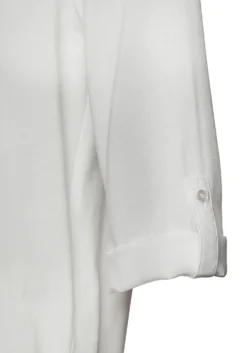 Schlupfbluse