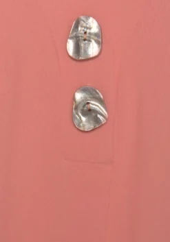 Schlupfbluse