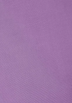 Schlupfbluse