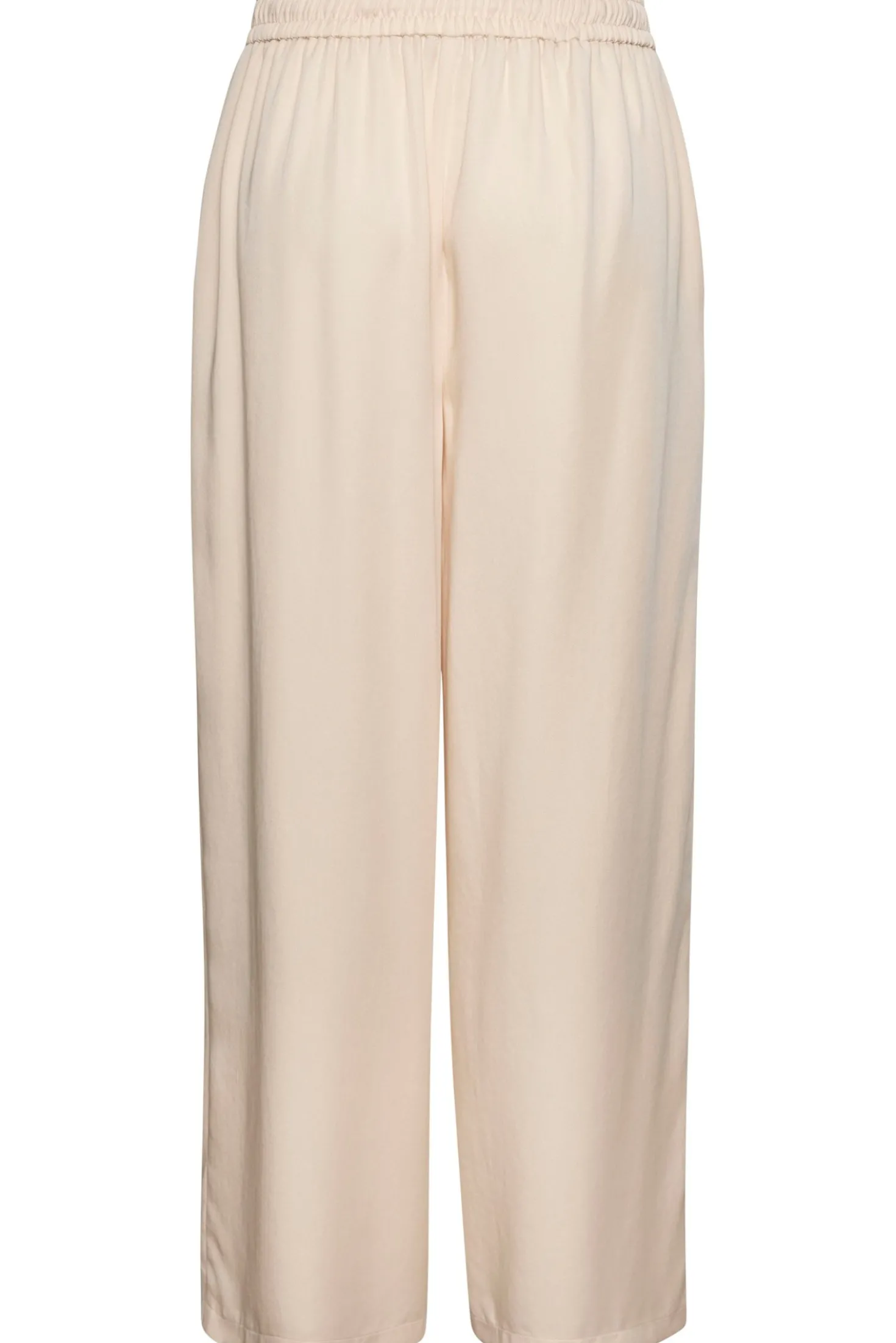 Schlupfhose