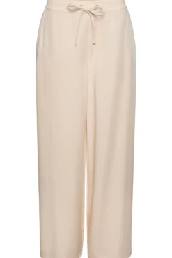 Schlupfhose