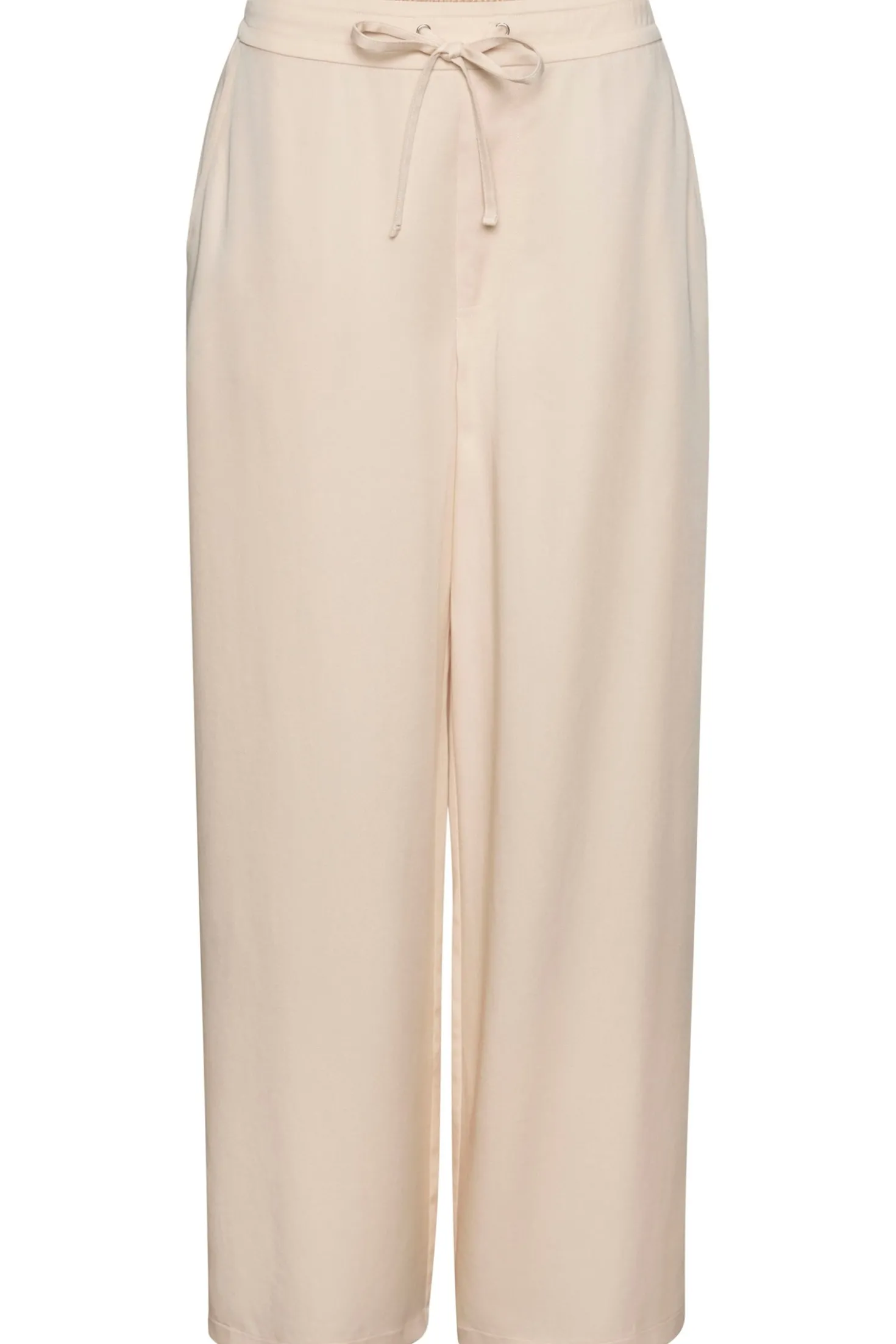 Schlupfhose