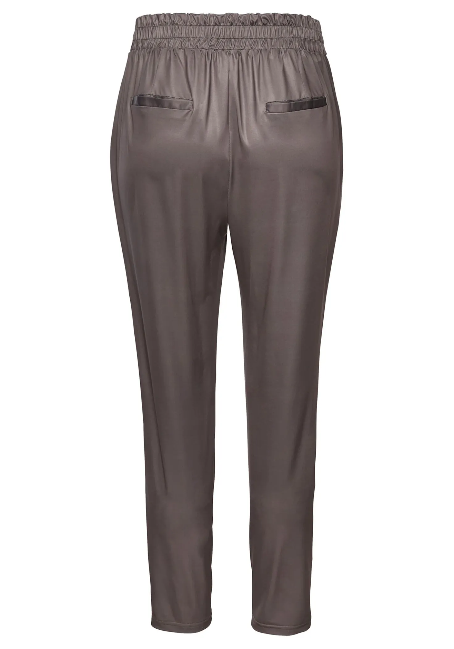 Schlupfhose