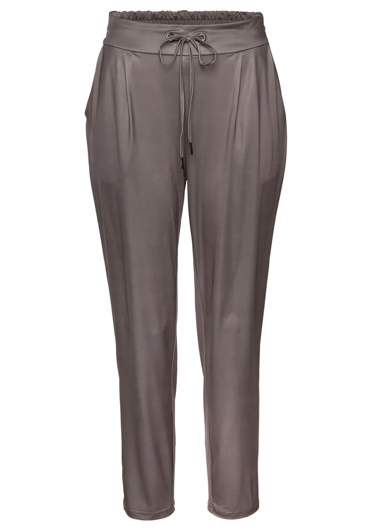 Schlupfhose