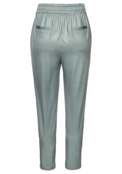 Schlupfhose