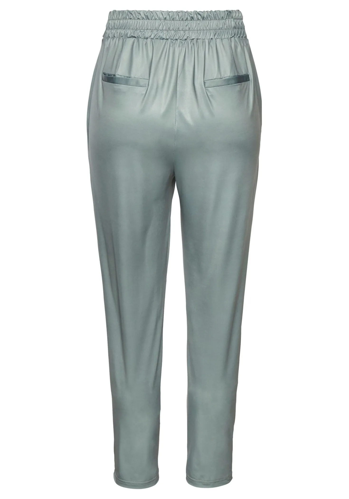 Schlupfhose