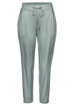 Schlupfhose
