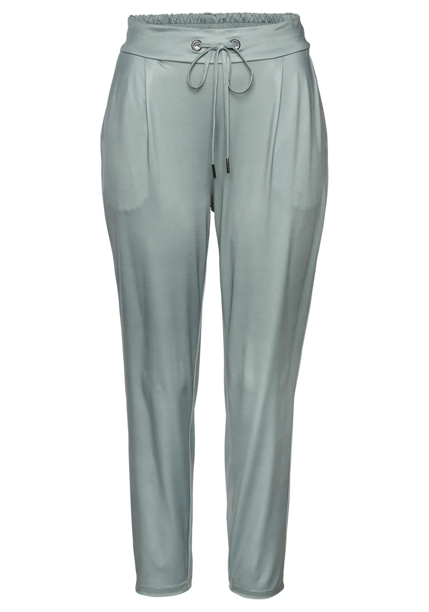 Schlupfhose
