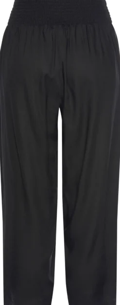 Schlupfhose