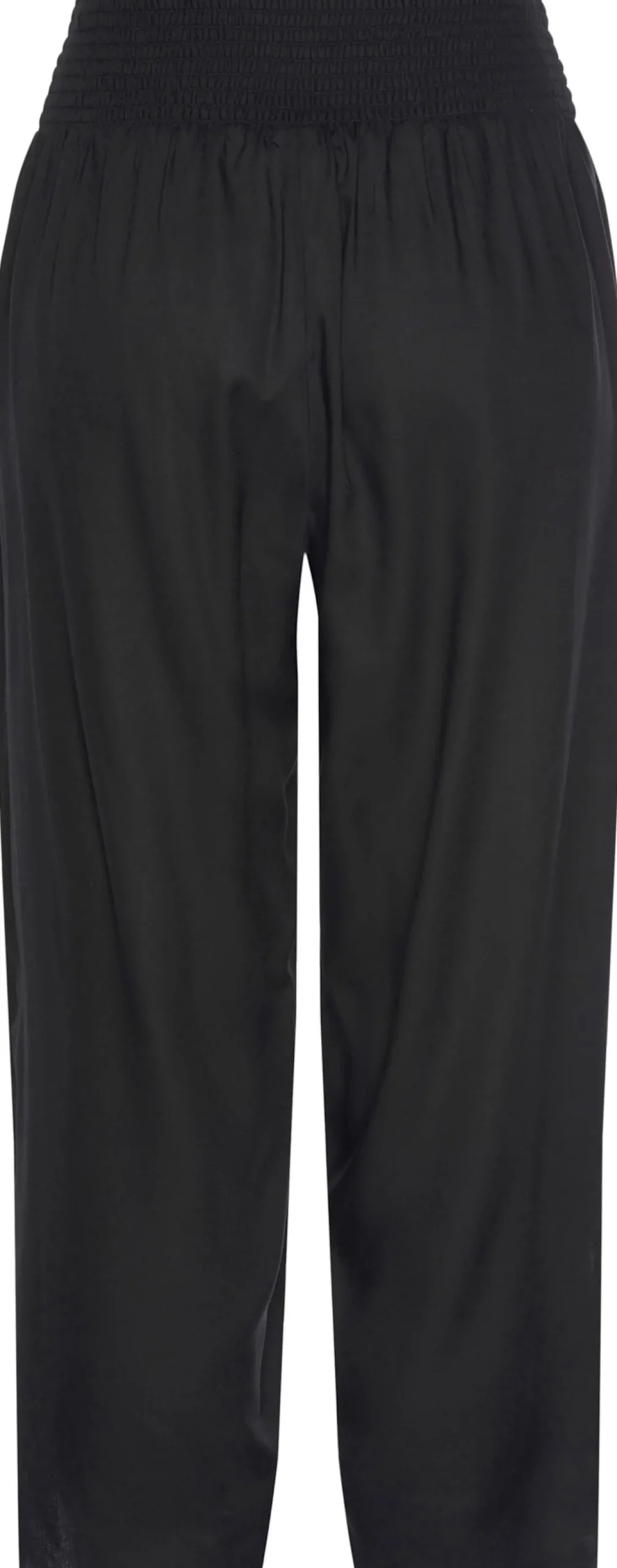 Schlupfhose