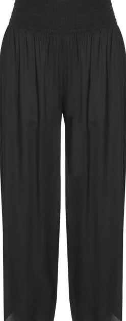 Schlupfhose