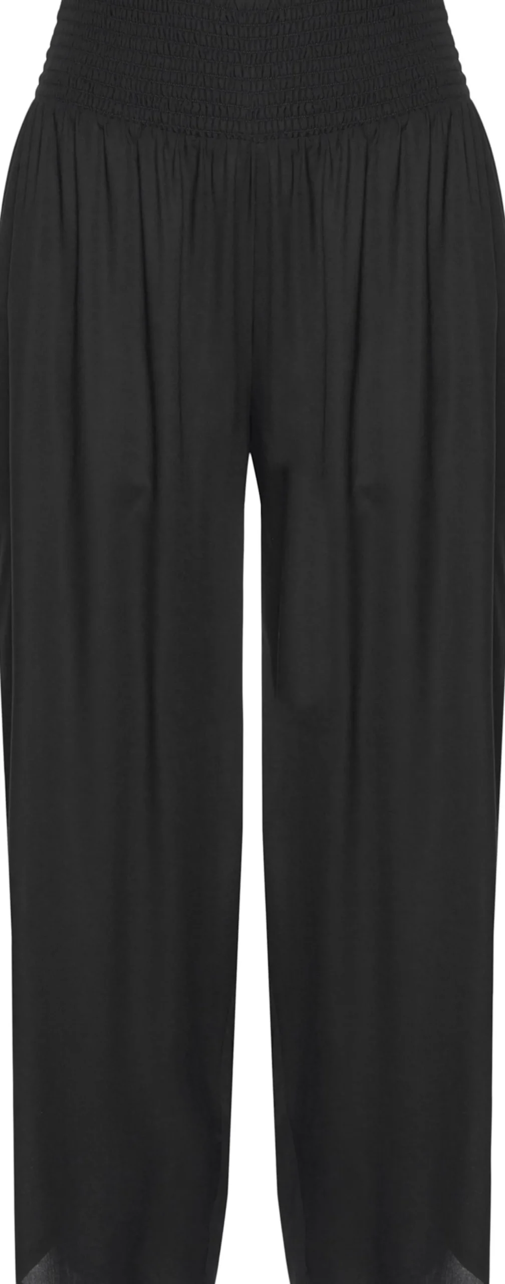 Schlupfhose