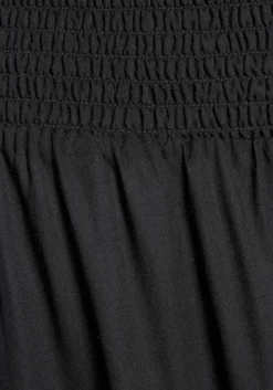Schlupfhose