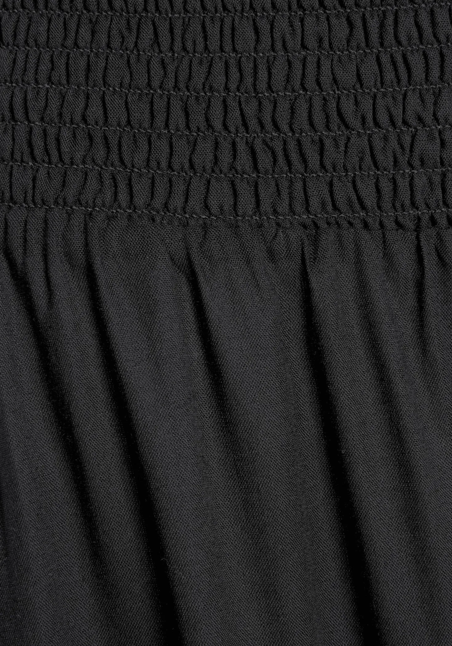 Schlupfhose