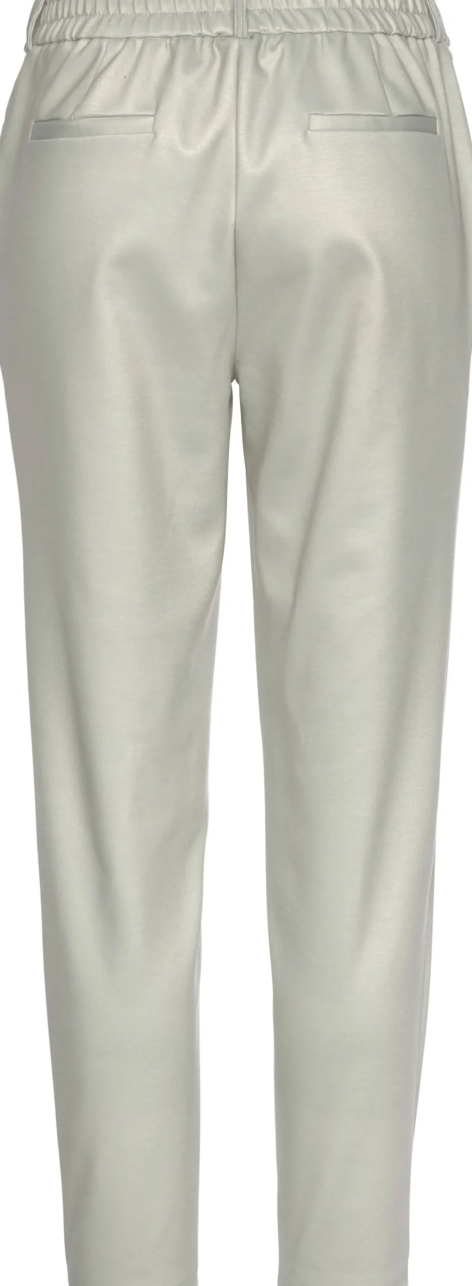 Schlupfhose