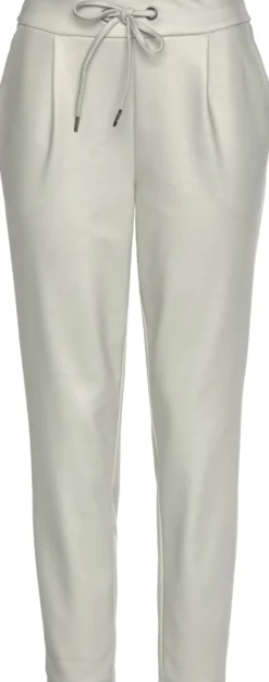 Schlupfhose