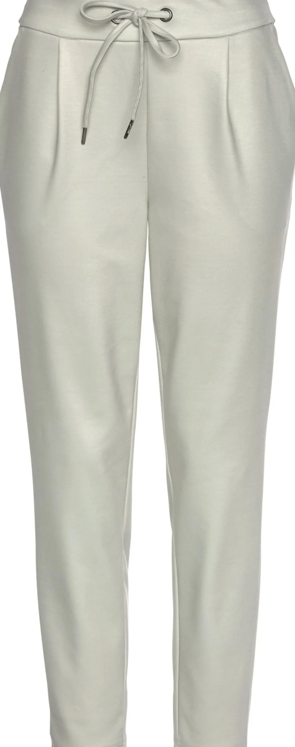 Schlupfhose