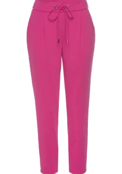 Schlupfhose