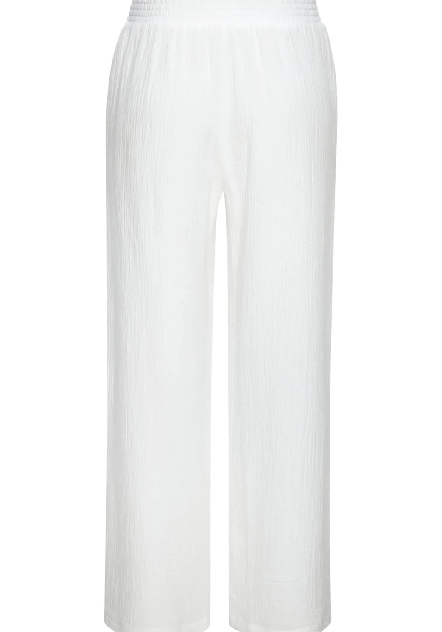 Schlupfhose