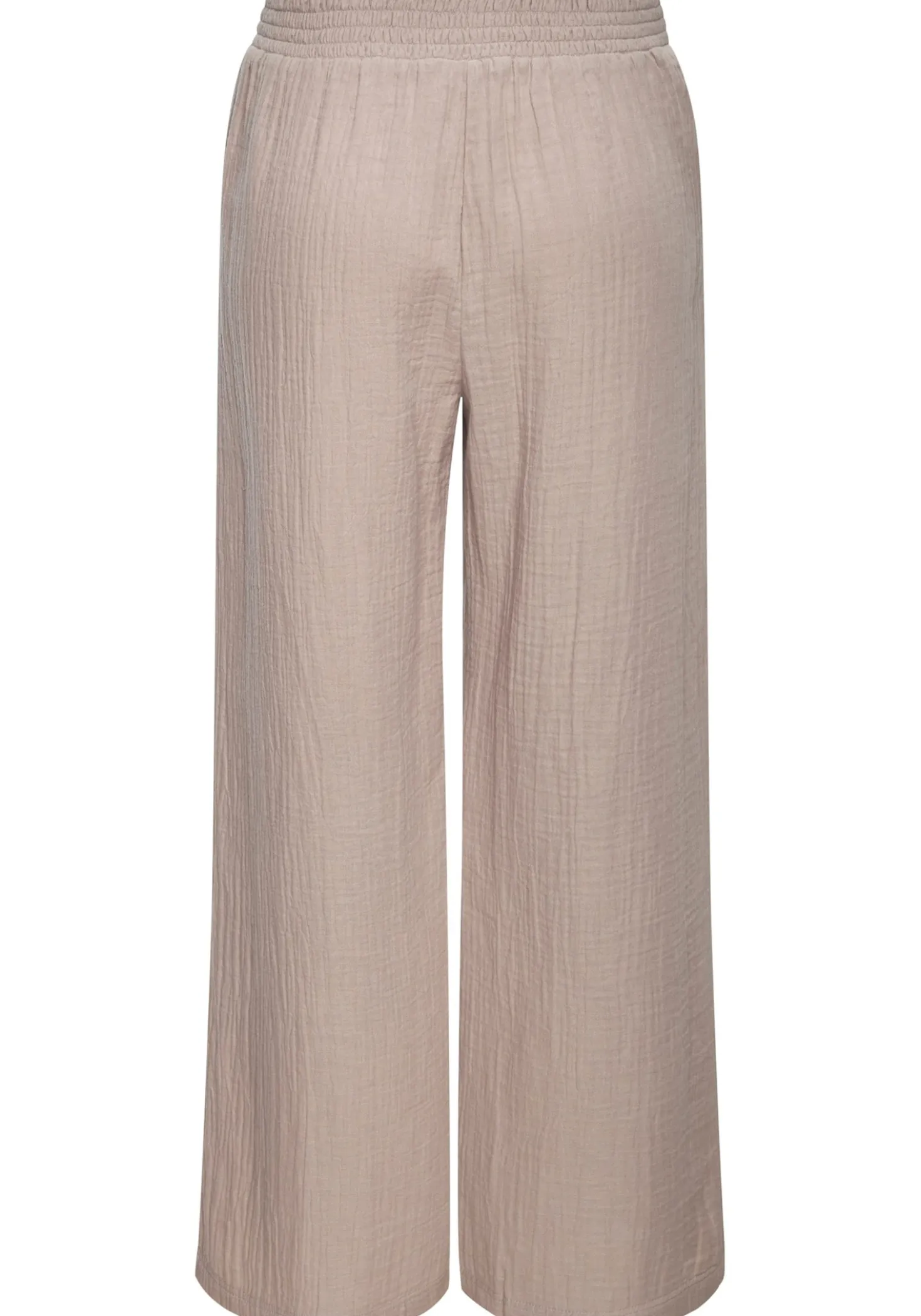 Schlupfhose