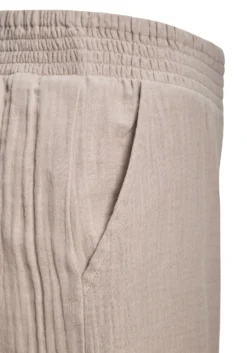 Schlupfhose