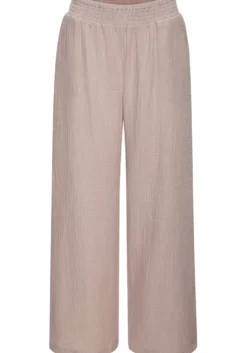 Schlupfhose