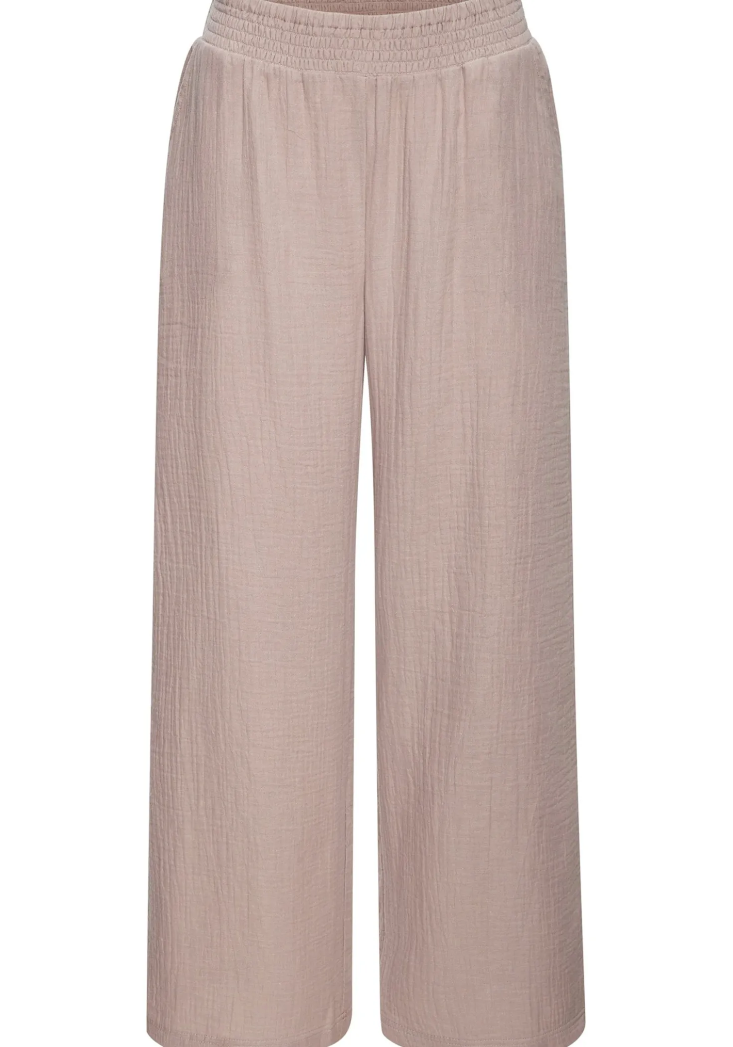 Schlupfhose