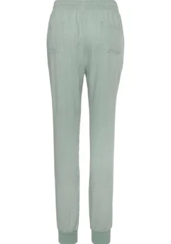 Schlupfhose