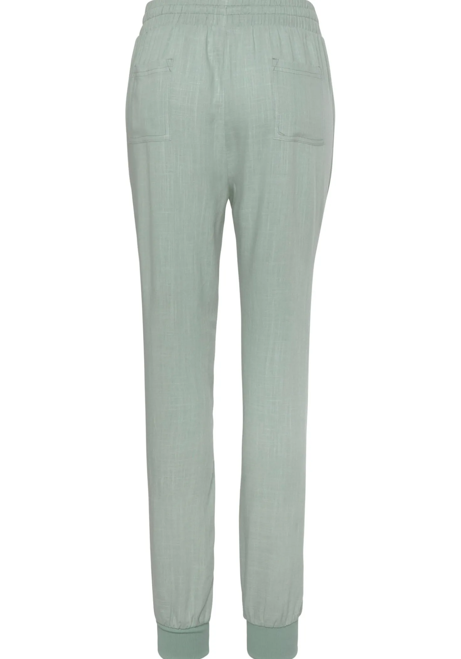 Schlupfhose