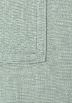 Schlupfhose