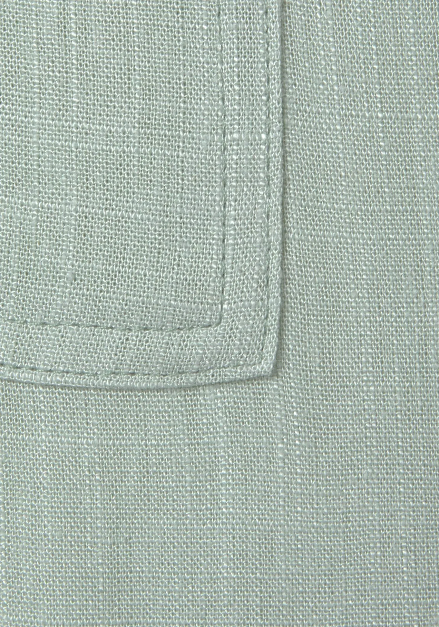 Schlupfhose