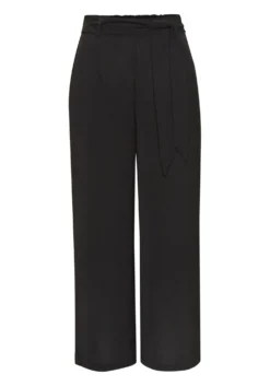 Schlupfhose