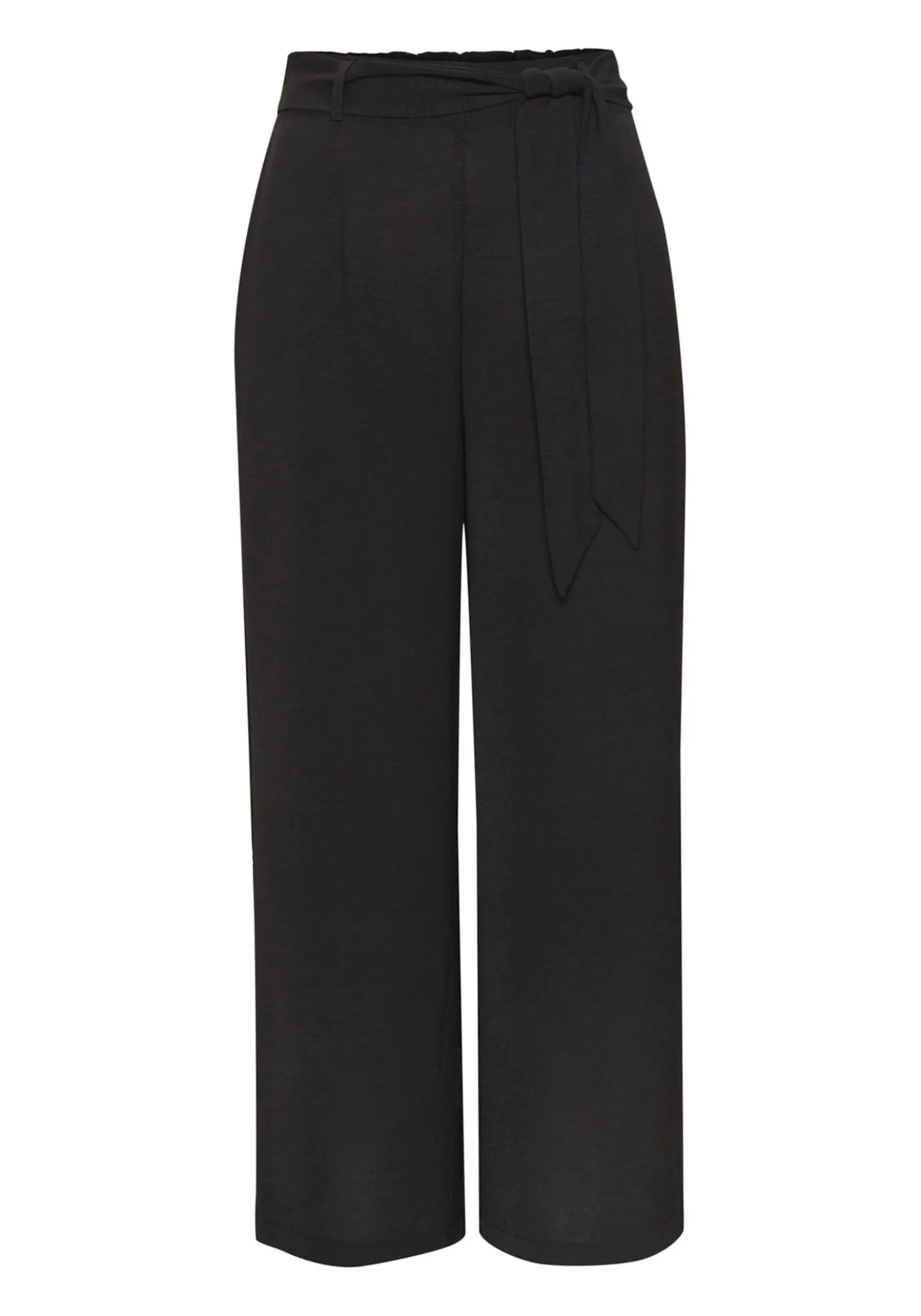 Schlupfhose