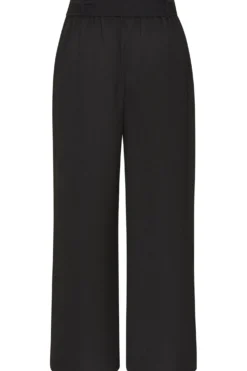 Schlupfhose