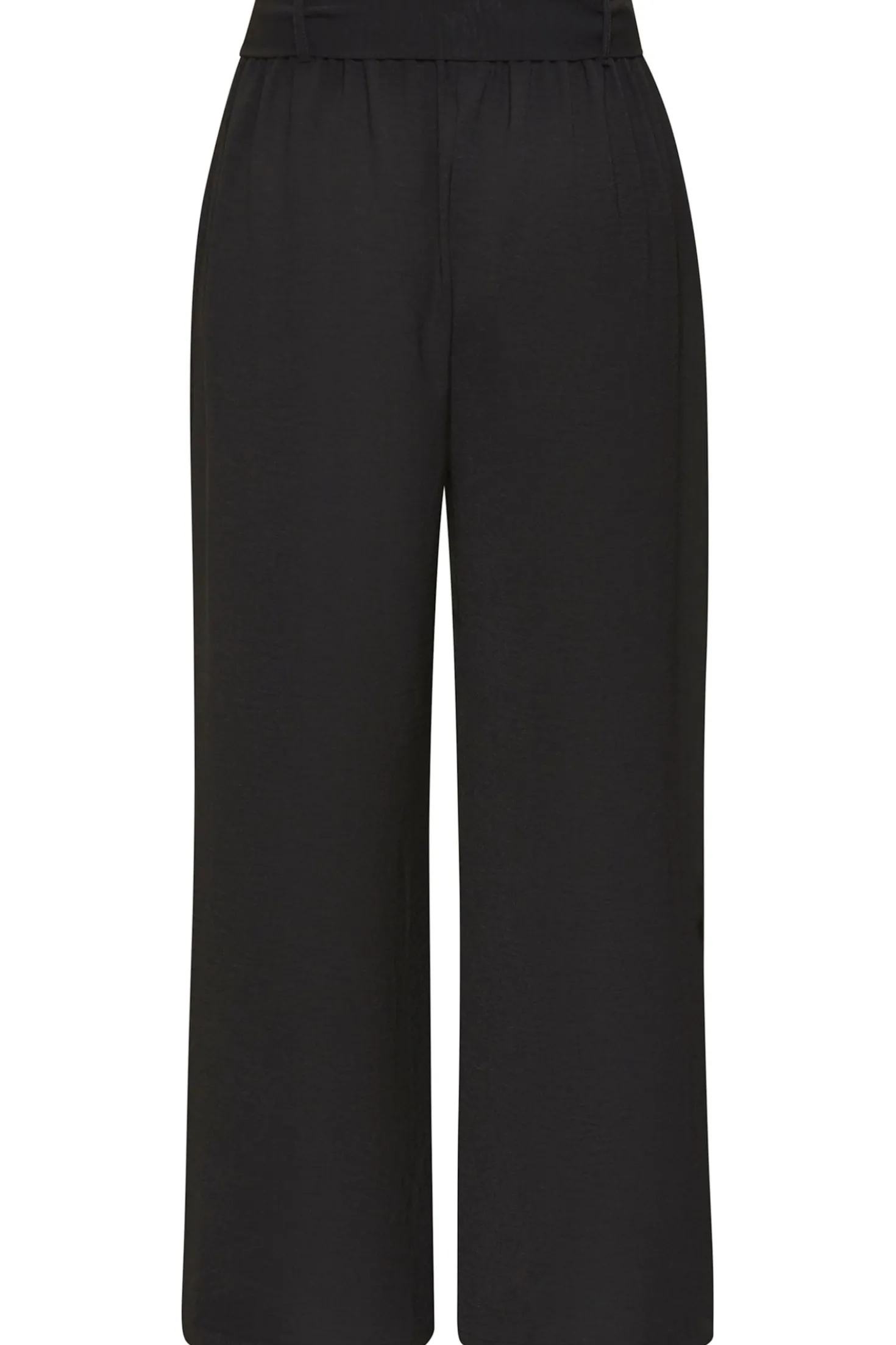 Schlupfhose