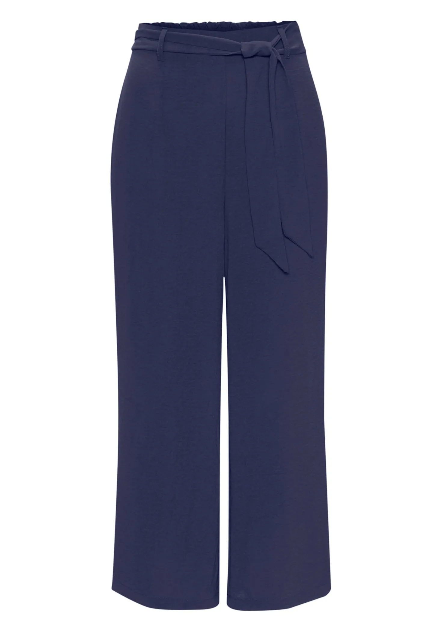 Schlupfhose