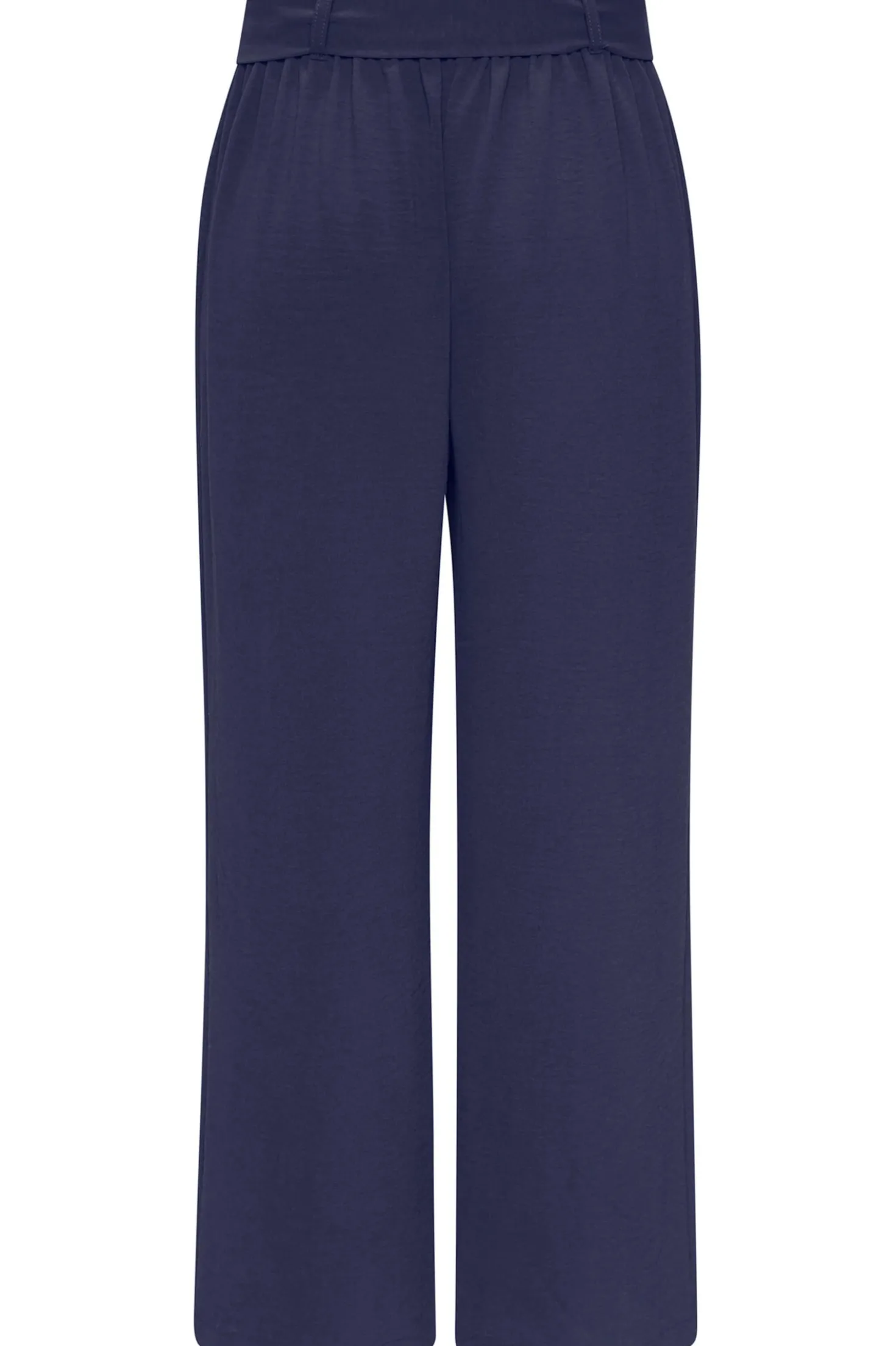 Schlupfhose