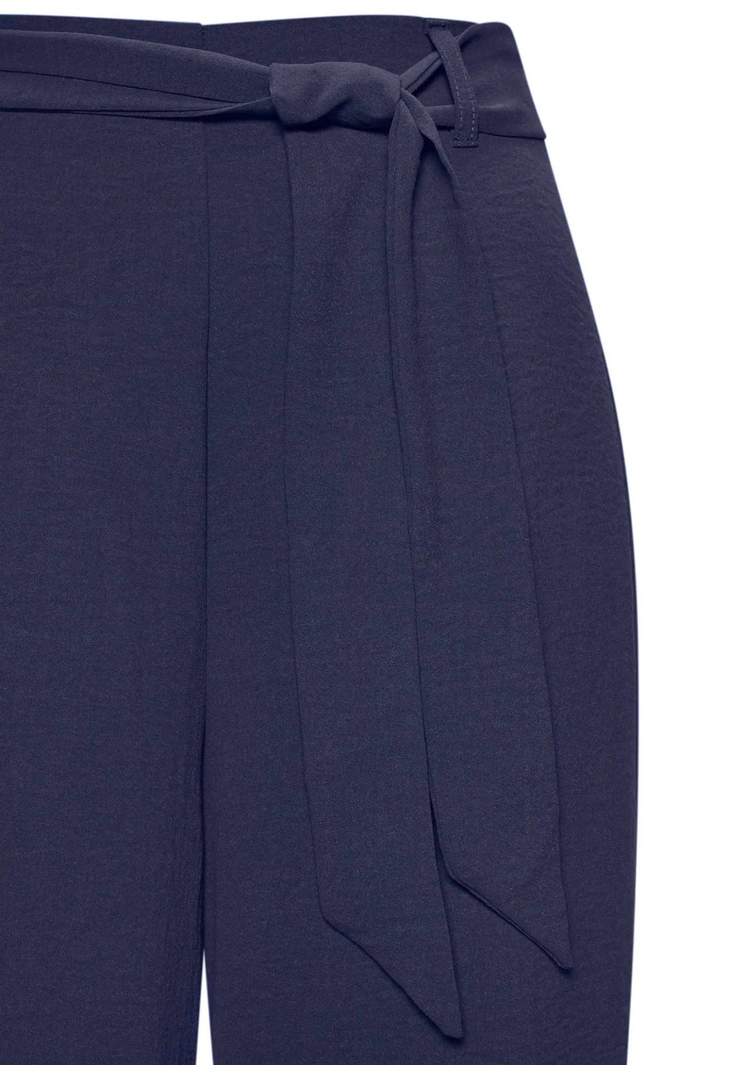 Schlupfhose