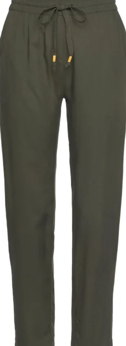 Schlupfhose