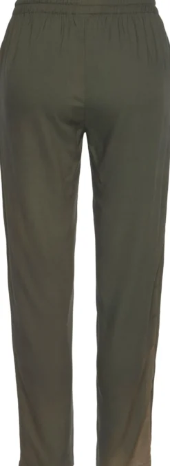 Schlupfhose