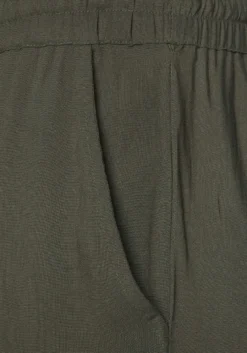 Schlupfhose