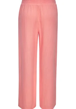 Schlupfhose