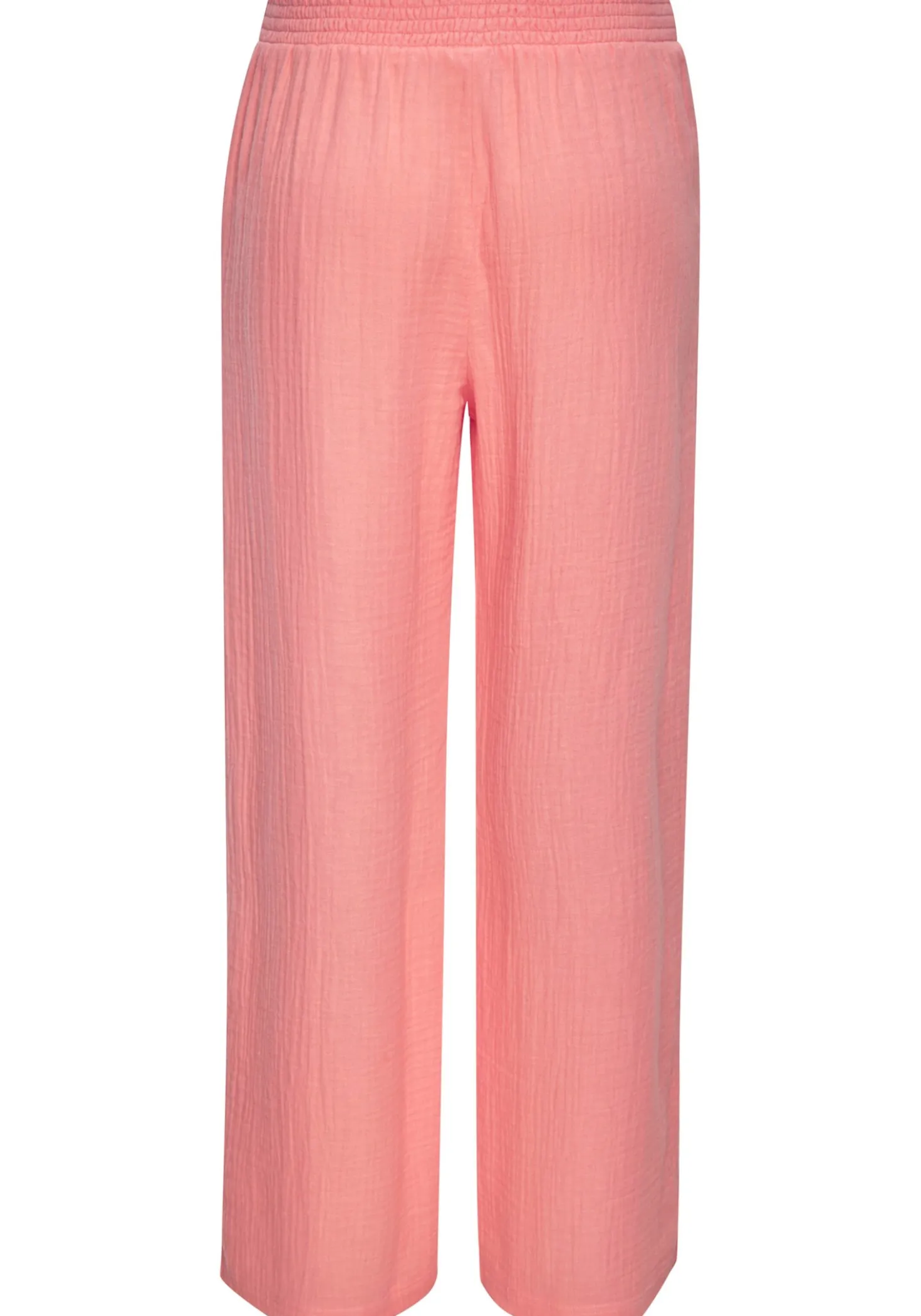 Schlupfhose