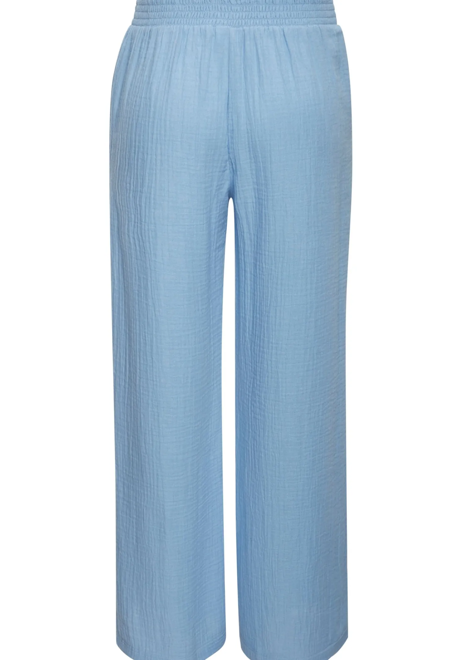 Schlupfhose
