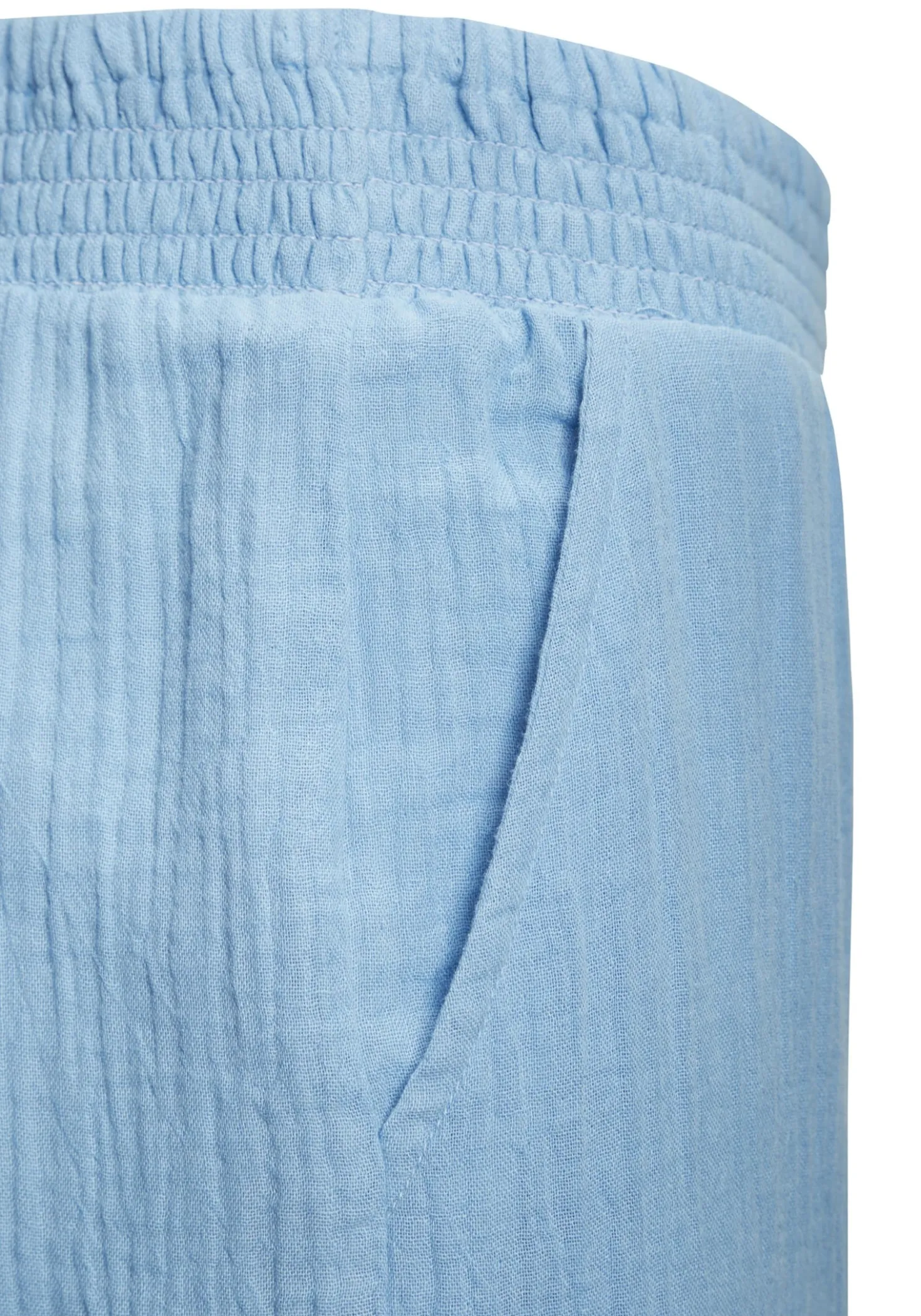 Schlupfhose
