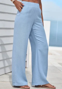 Schlupfhose