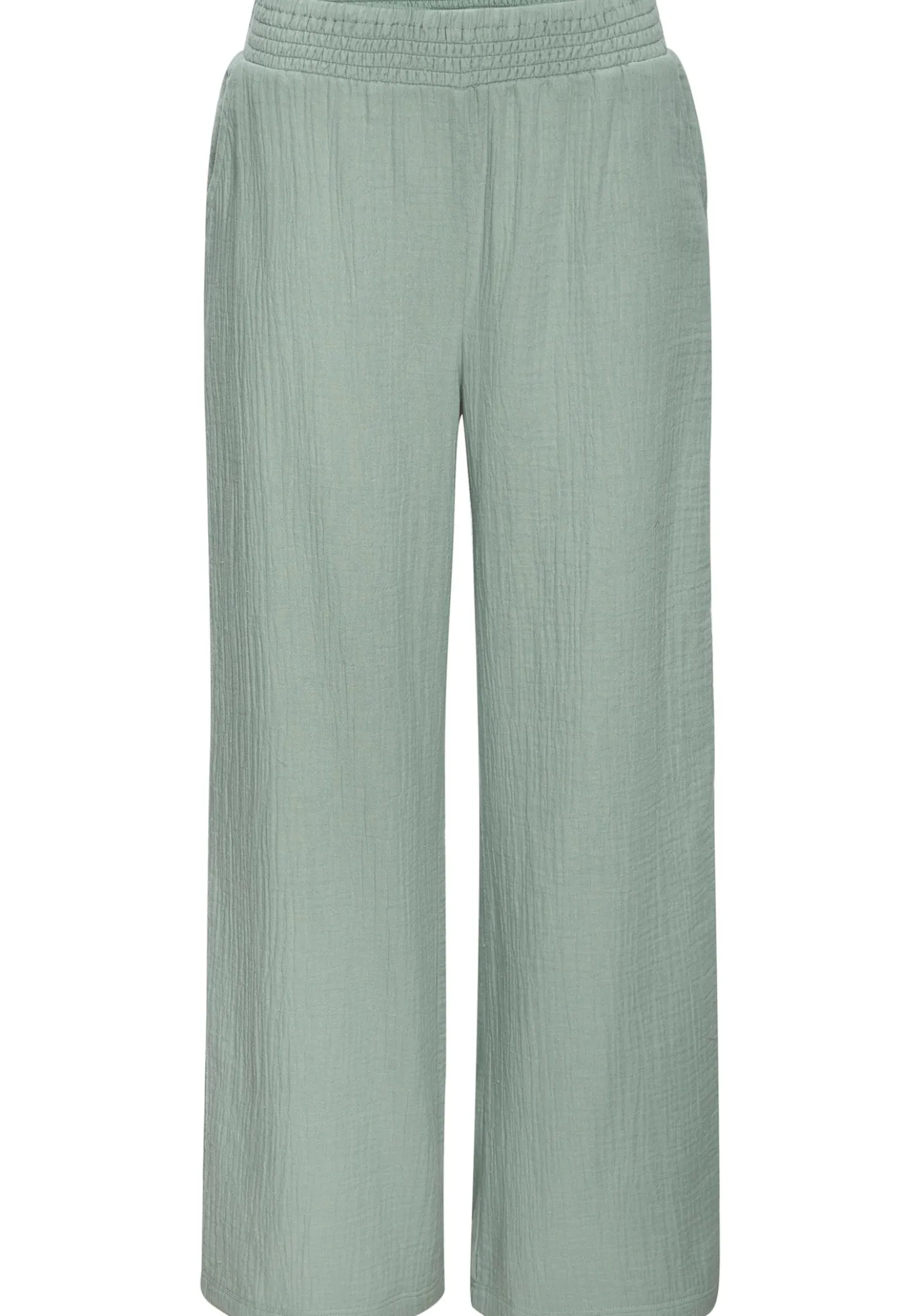 Schlupfhose